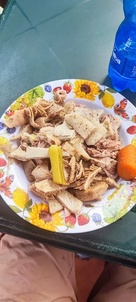 Menu_Mancia Ca Ti Passa_Aliminusa_image_9