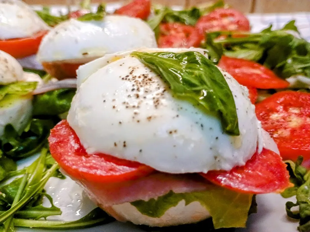 Mancia Ca Ti Passa_Aliminusa_slider_image_2