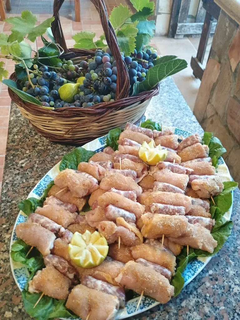 Mancia Ca Ti Passa_Aliminusa_slider_image_3