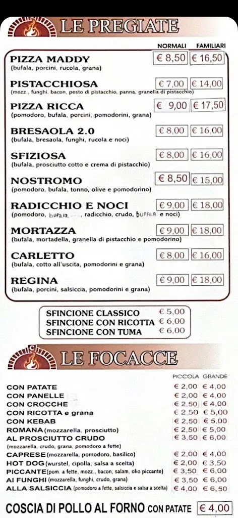 Menu_Pizzeria Da Carletto_Altavilla Milicia_image_1