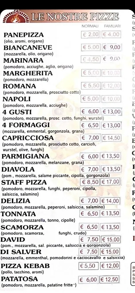 Menu_Pizzeria Da Carletto_Altavilla Milicia_image_2
