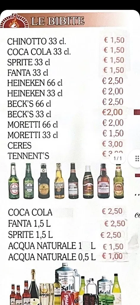 Menu_Pizzeria Da Carletto_Altavilla Milicia_image_4