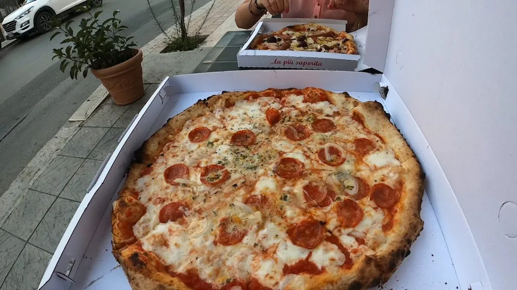 Menu_Pizzeria Da Carletto_Altavilla Milicia_image_5