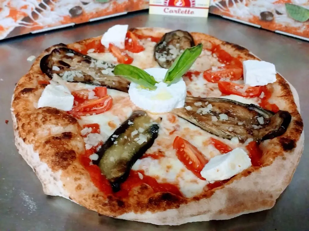 Menu_Pizzeria Da Carletto_Altavilla Milicia_image_6