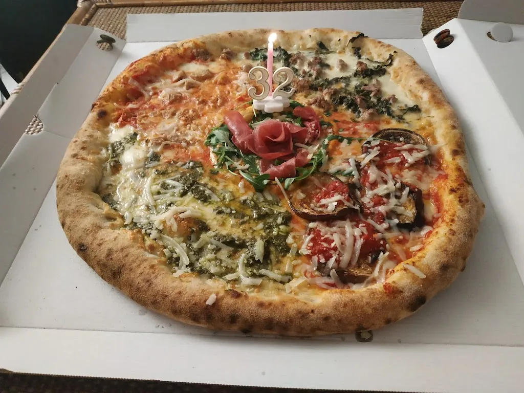 Menu_Pizzeria Da Carletto_Altavilla Milicia_image_7