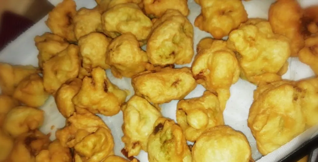 Menu_Pizzeria Da Carletto_Altavilla Milicia_image_8