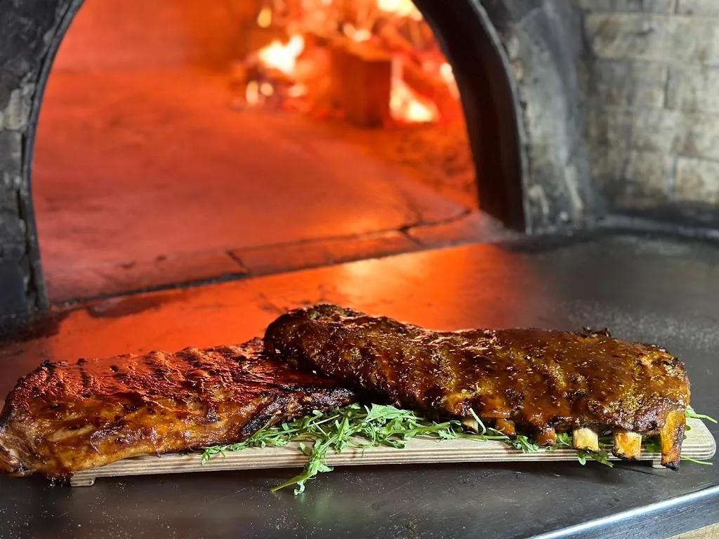 Pizzeria Da Carletto_Altavilla Milicia_slider_image_2