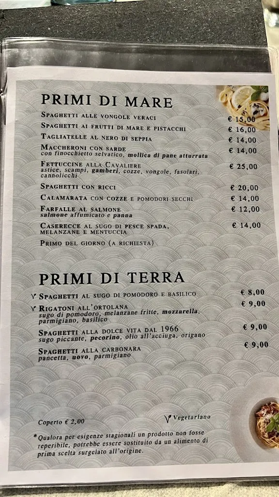 Menu_Trattoria del Mare Incandela_Altavilla Milicia_image_1