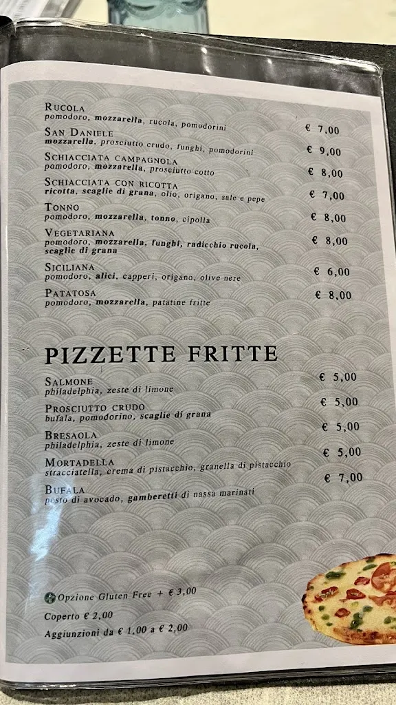 Menu_Trattoria del Mare Incandela_Altavilla Milicia_image_2