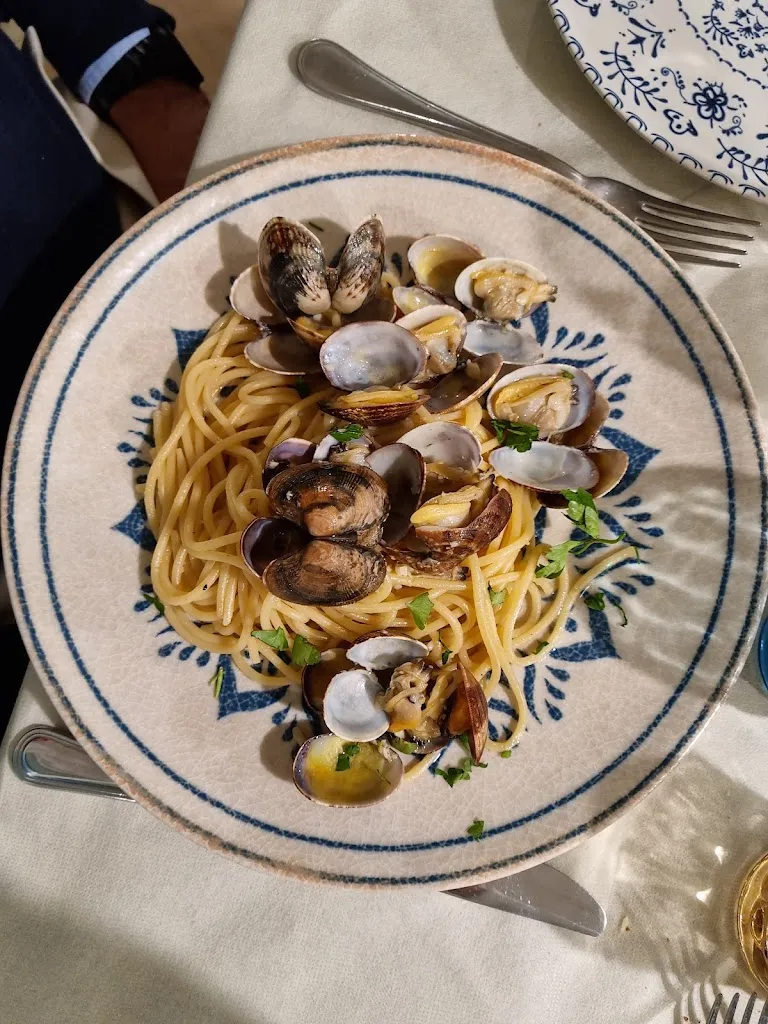 Menu_Trattoria del Mare Incandela_Altavilla Milicia_image_5