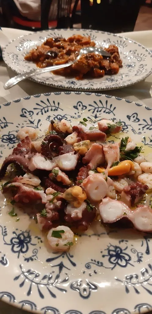 Menu_Trattoria del Mare Incandela_Altavilla Milicia_image_6