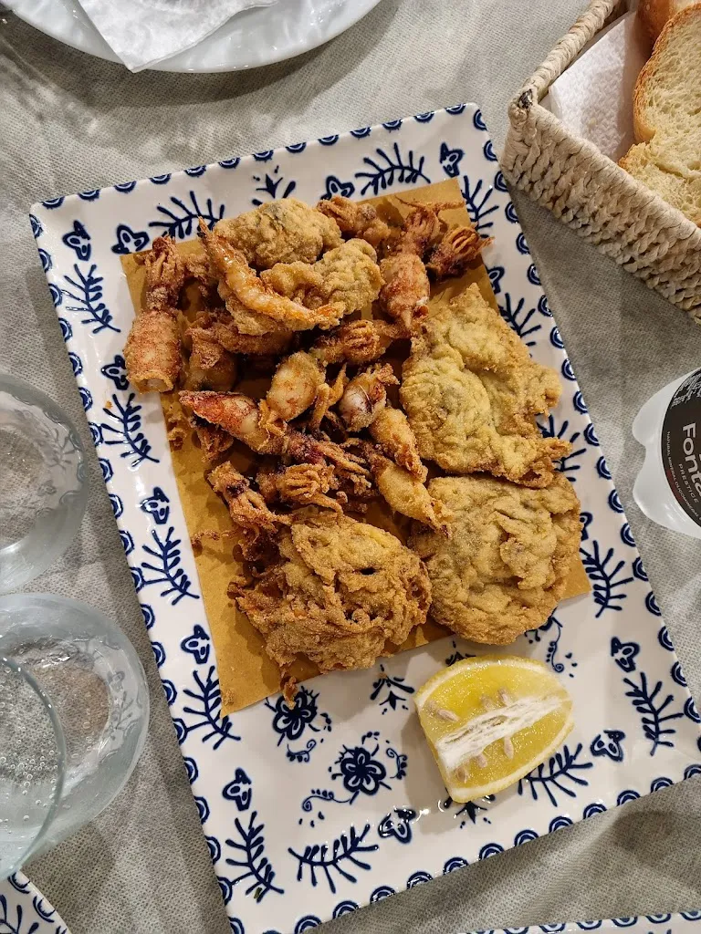 Menu_Trattoria del Mare Incandela_Altavilla Milicia_image_7