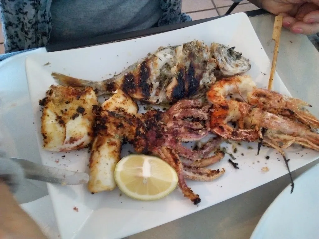 Menu_Trattoria del Mare Incandela_Altavilla Milicia_image_8