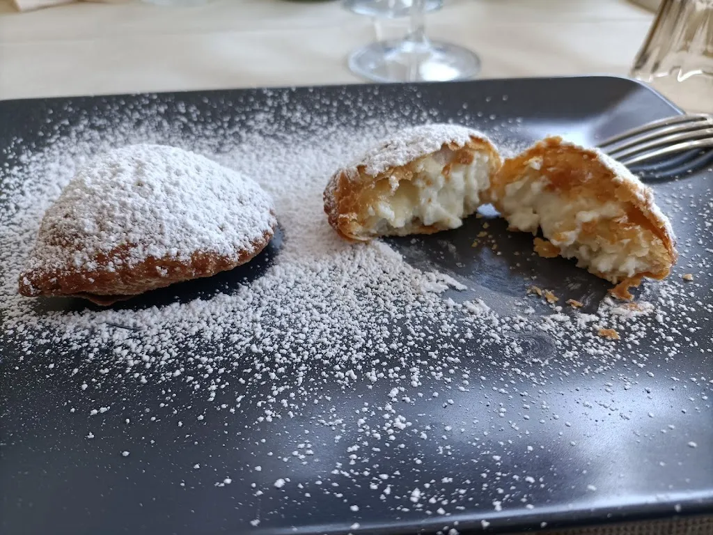 Menu_Trattoria del Mare Incandela_Altavilla Milicia_image_9