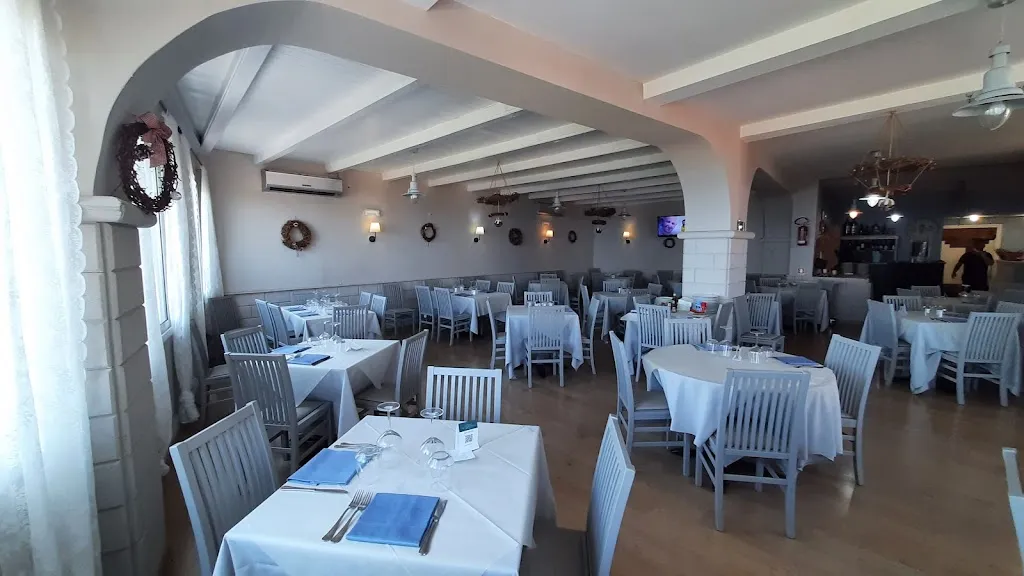 Trattoria del Mare Incandela_Altavilla Milicia_slider_image_1