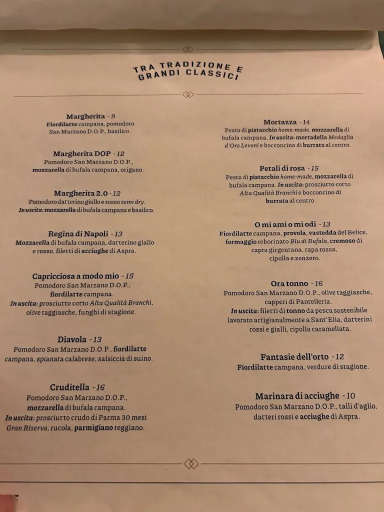 Menu_Saccharum Pizzeria Ristorante_Altavilla Milicia_immagine_1