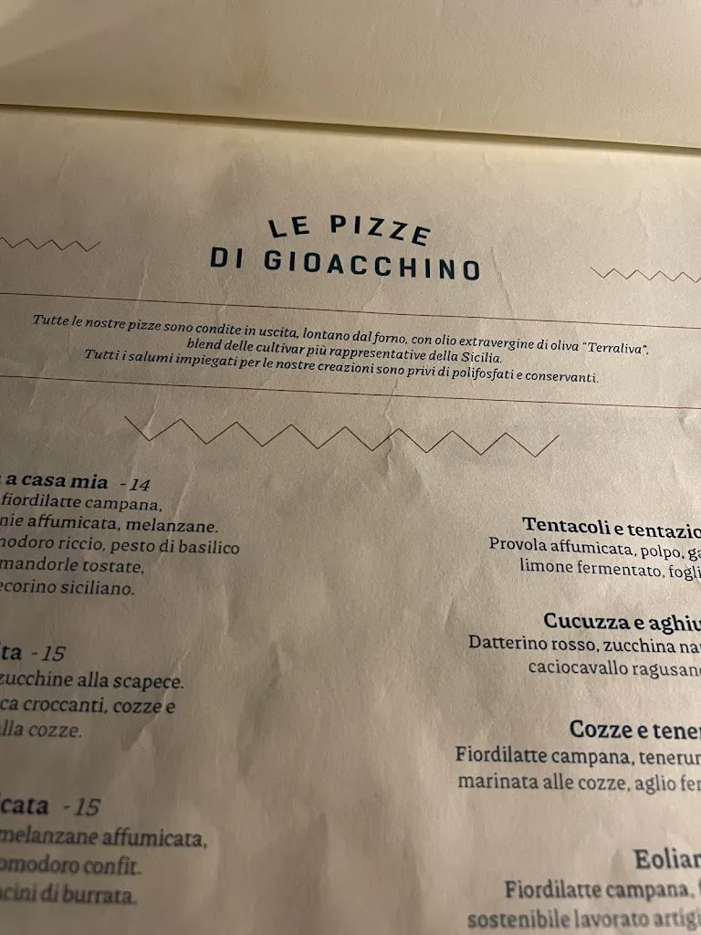 Menu_Saccharum Pizzeria Ristorante_Altavilla Milicia_immagine_2