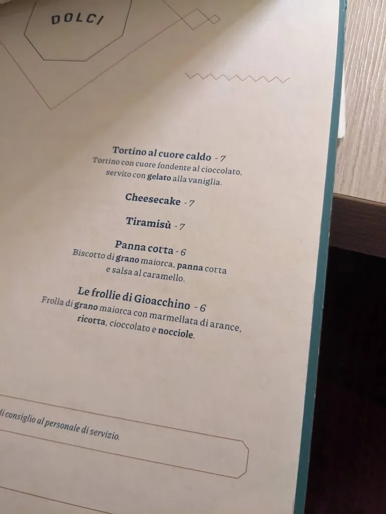 Menu_Saccharum Pizzeria Ristorante_Altavilla Milicia_immagine_3