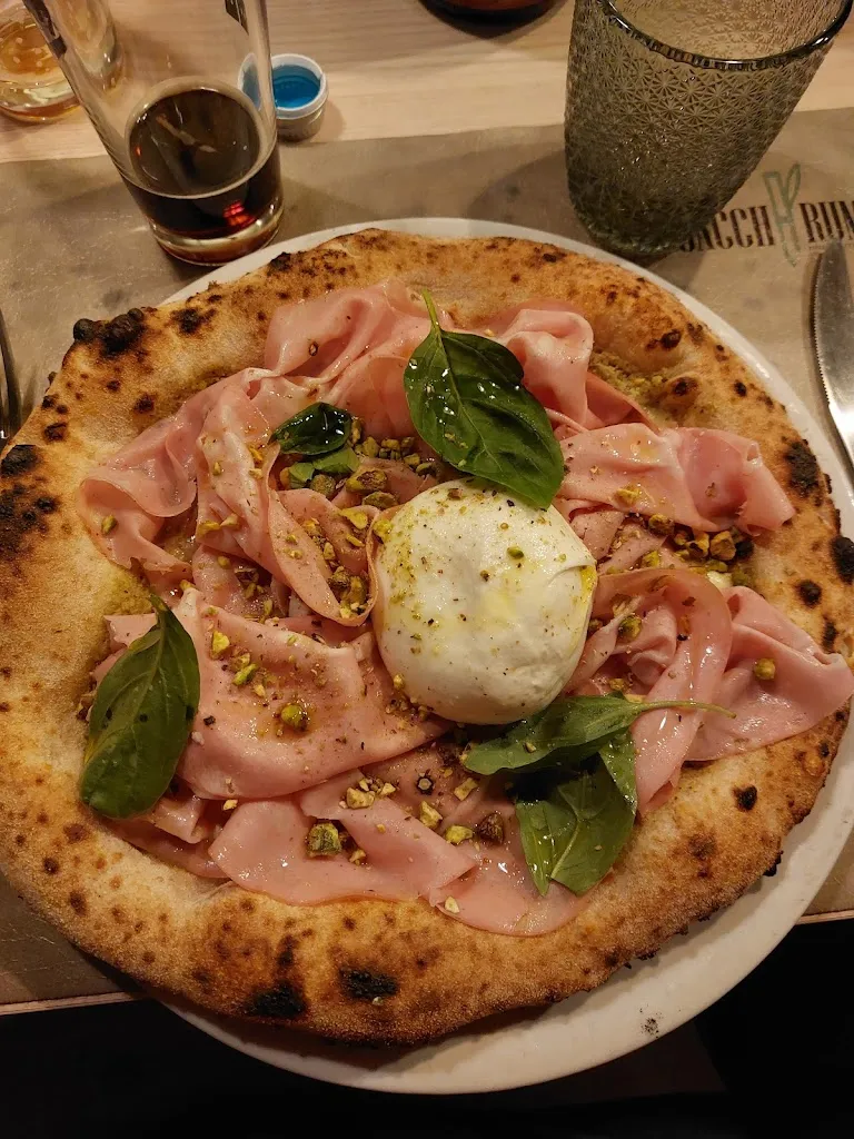 Menu_Saccharum Pizzeria Ristorante_Altavilla Milicia_immagine_5