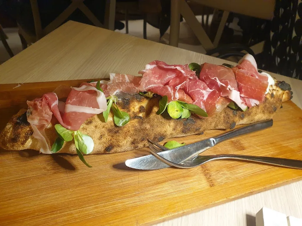 Menu_Saccharum Pizzeria Ristorante_Altavilla Milicia_immagine_6