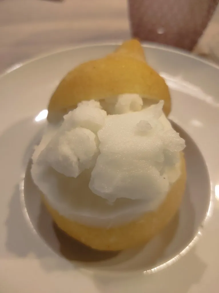 Menu_Saccharum Pizzeria Ristorante_Altavilla Milicia_immagine_7