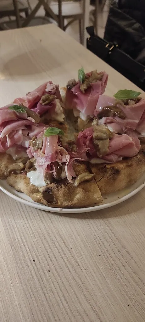 Menu_Saccharum Pizzeria Ristorante_Altavilla Milicia_immagine_8