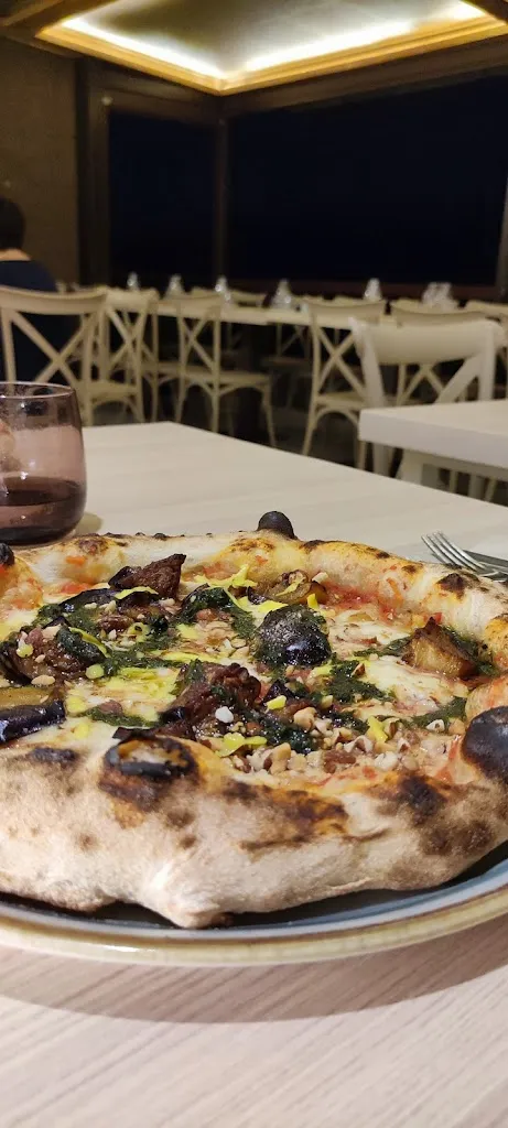 Menu_Saccharum Pizzeria Ristorante_Altavilla Milicia_immagine_9