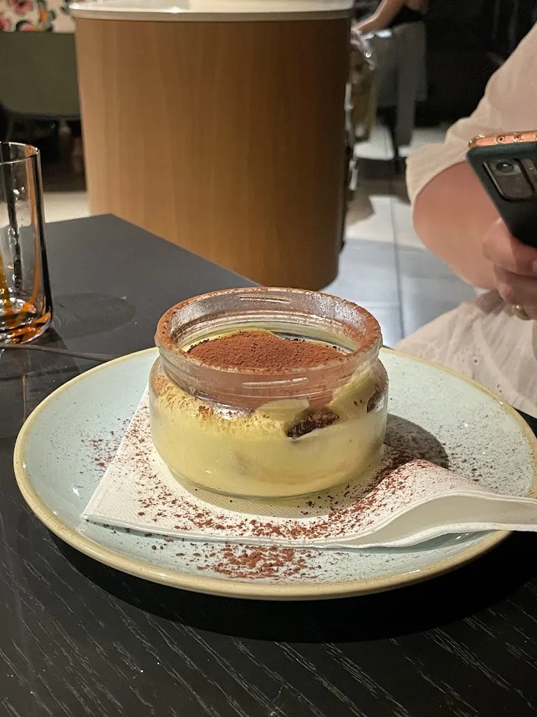 Marta Kretchak_Saccharum Pizzeria Ristorante_Altavilla Milicia_recensione