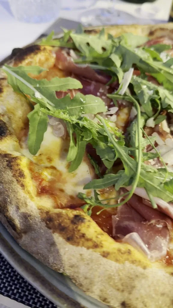 Saccharum Pizzeria Ristorante_Altavilla Milicia_slider_image_2