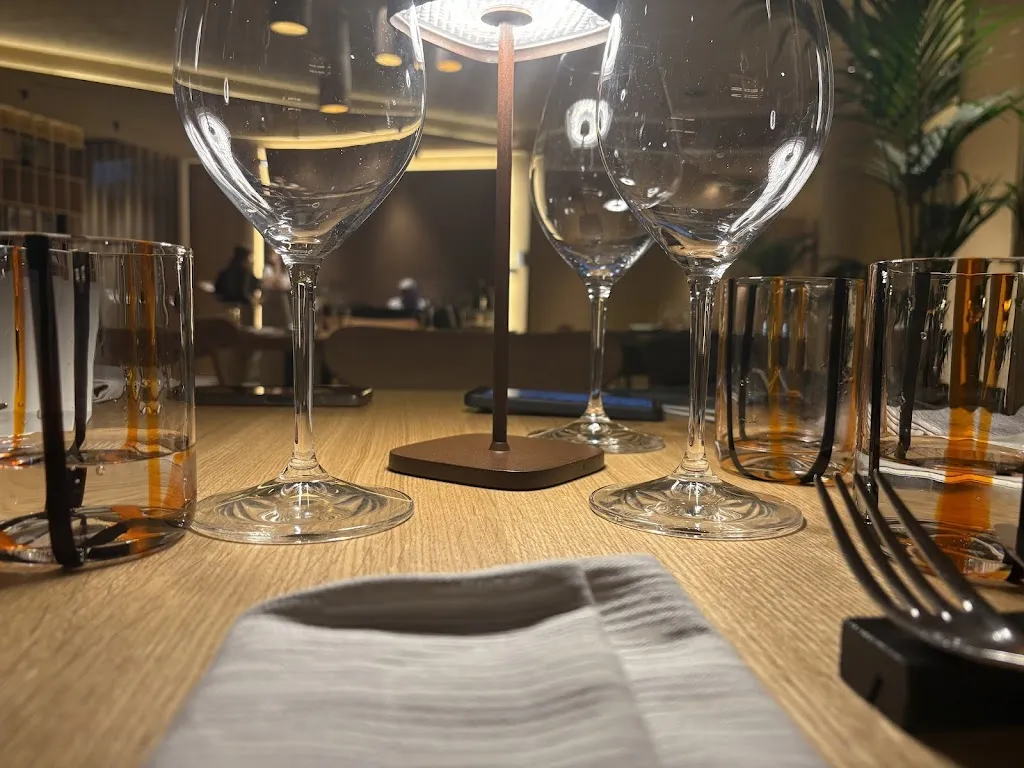 Saccharum Pizzeria Ristorante_Altavilla Milicia_slider_image_3