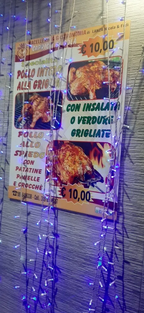 Menu_Street Food da Nicola_Altavilla Milicia_image_1