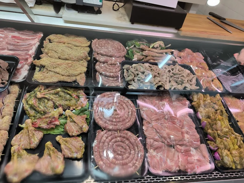 Menu_Street Food da Nicola_Altavilla Milicia_image_2