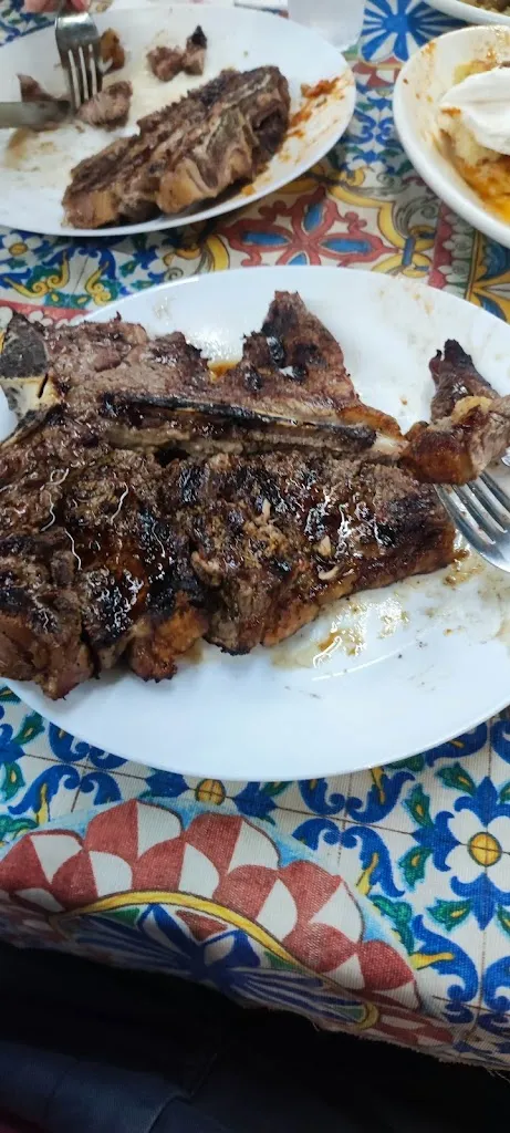 Menu_Street Food da Nicola_Altavilla Milicia_image_3