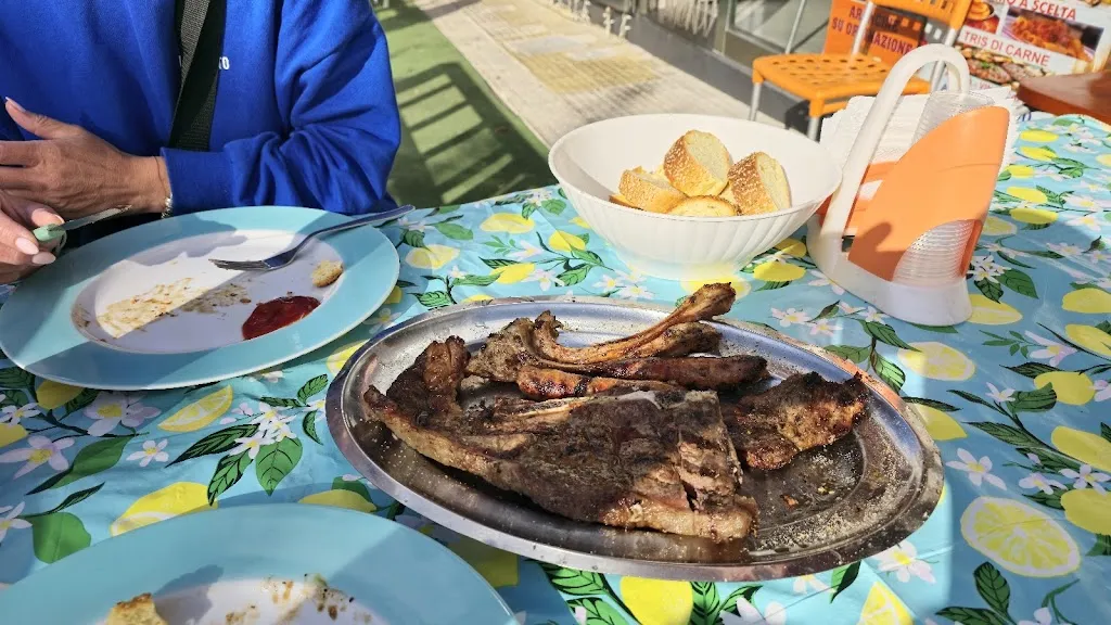 Menu_Street Food da Nicola_Altavilla Milicia_image_4