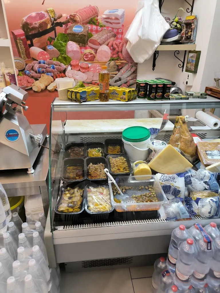 Menu_Street Food da Nicola_Altavilla Milicia_image_5