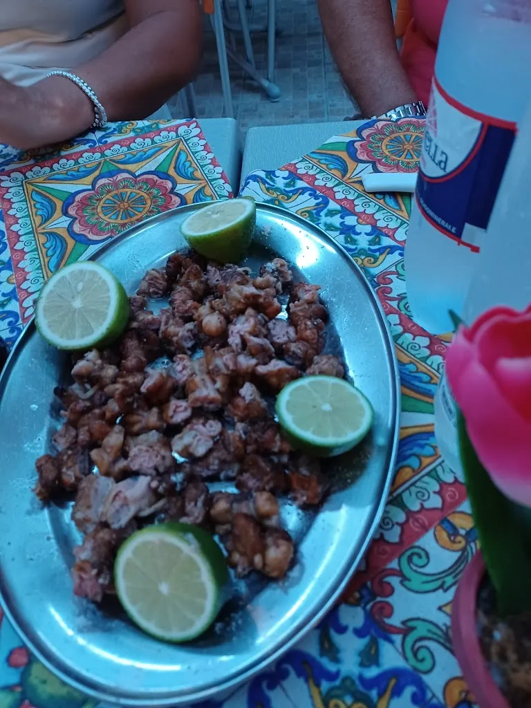 Menu_Street Food da Nicola_Altavilla Milicia_image_6