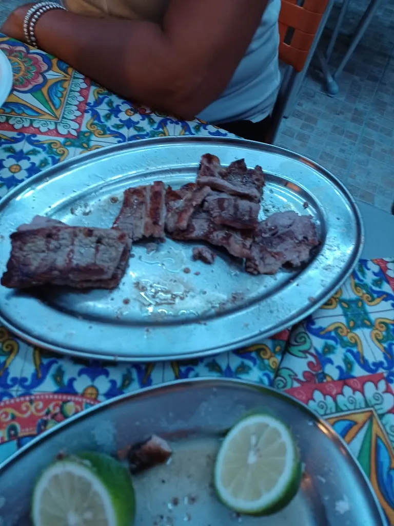 Menu_Street Food da Nicola_Altavilla Milicia_image_7