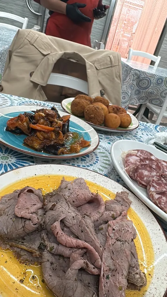 Menu_Street Food da Nicola_Altavilla Milicia_image_8