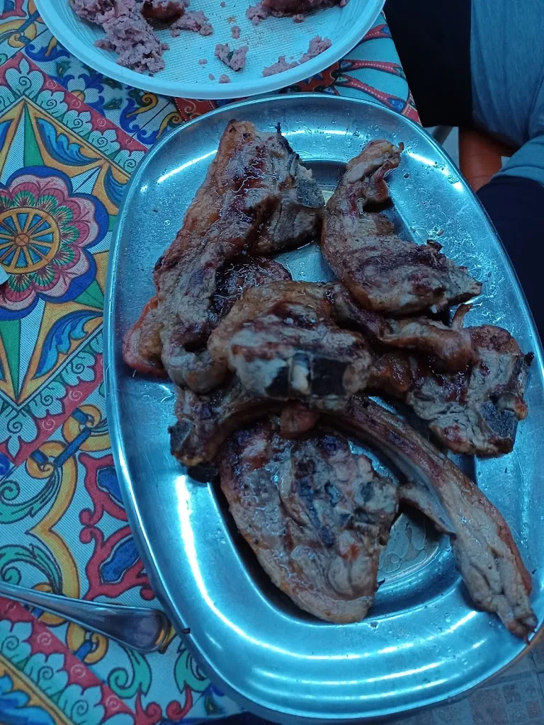 Menu_Street Food da Nicola_Altavilla Milicia_image_9