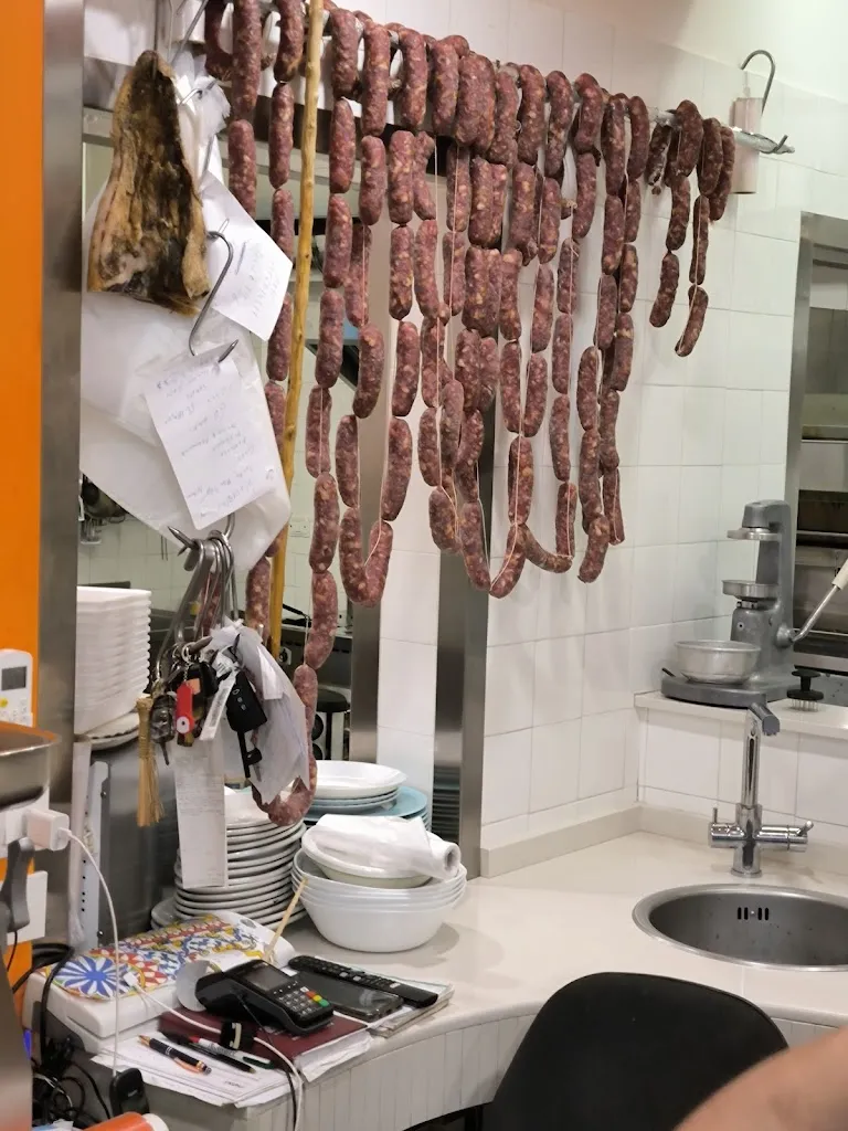 Marco Busanelli (Marco51)_Street Food da Nicola_Altavilla Milicia_review