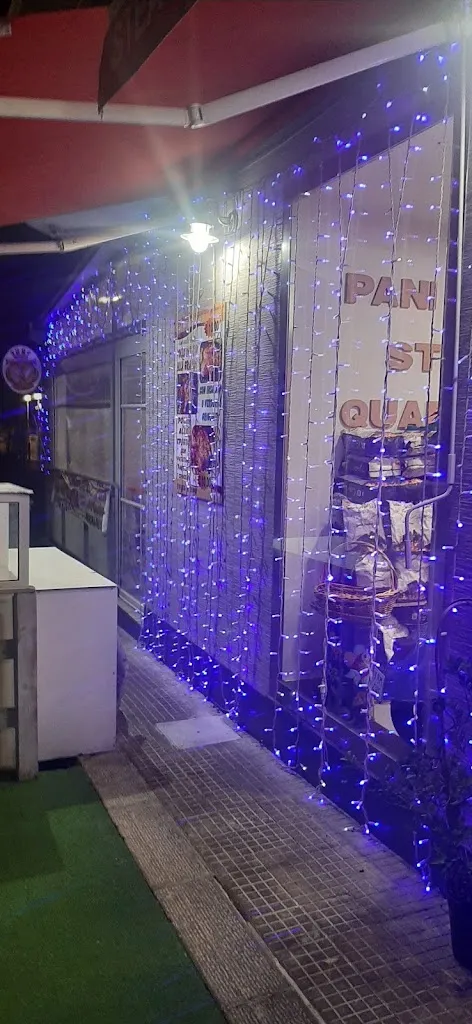 Street Food da Nicola_Altavilla Milicia_slider_image_1