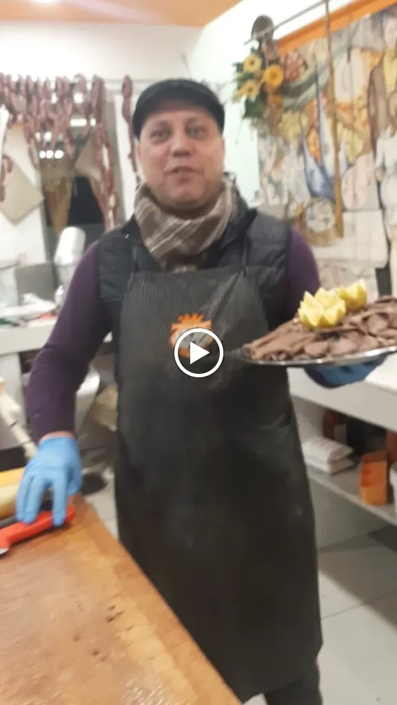 Street Food da Nicola_Altavilla Milicia_slider_image_2