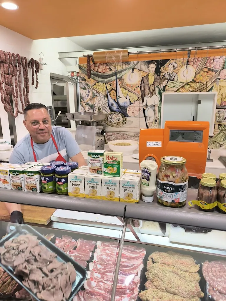 Street Food da Nicola_Altavilla Milicia_slider_image_3