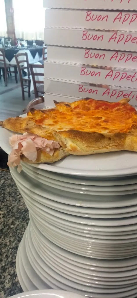 Menu_La Fattoria Bekeer's_Altavilla Milicia_image_4