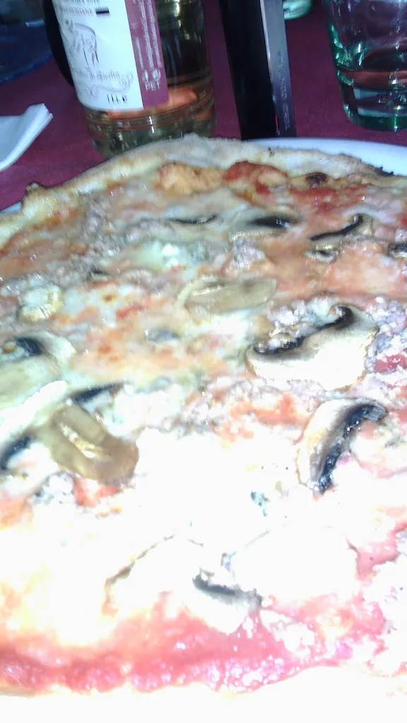 Menu_La Fattoria Bekeer's_Altavilla Milicia_image_5