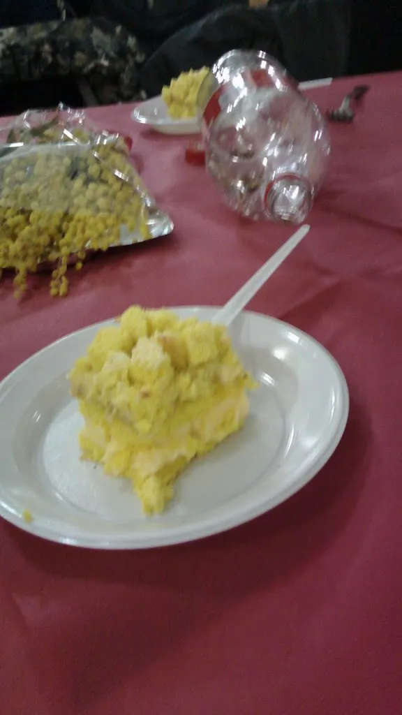 Menu_La Fattoria Bekeer's_Altavilla Milicia_image_6