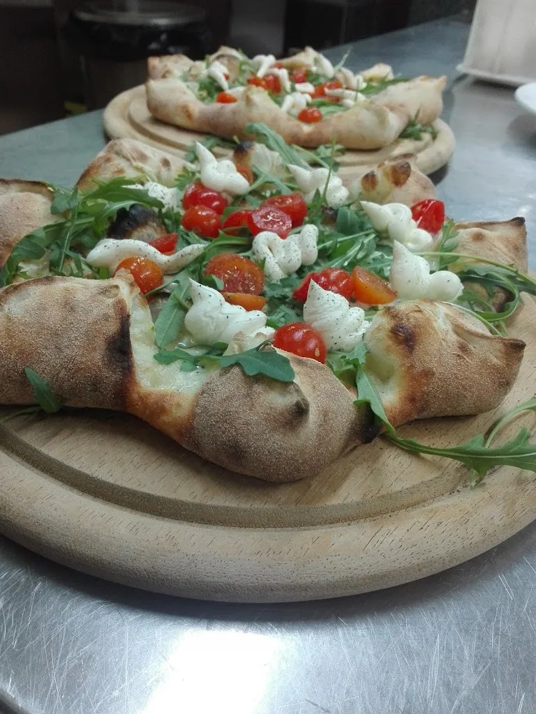 Menu_La Fattoria Bekeer's_Altavilla Milicia_image_7