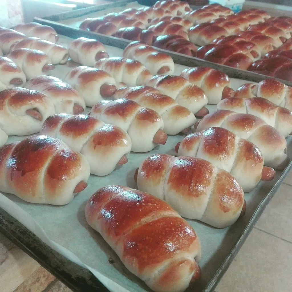 Menu_La Fattoria Bekeer's_Altavilla Milicia_image_9