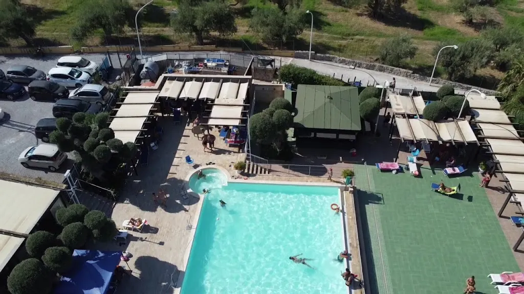 La Fattoria Bekeer's_Altavilla Milicia_slider_image_2