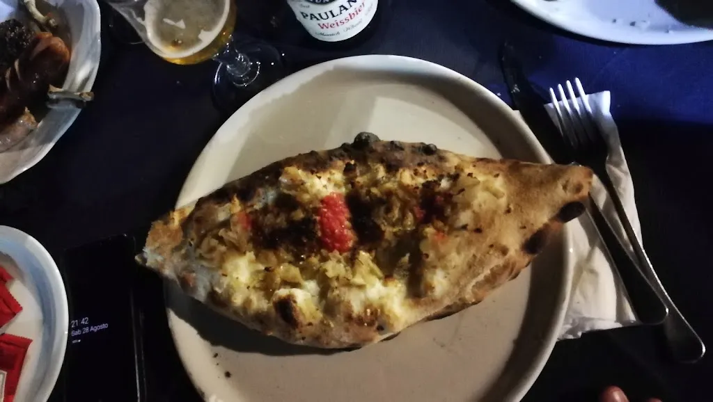 La Fattoria Bekeer's_Altavilla Milicia_slider_image_3